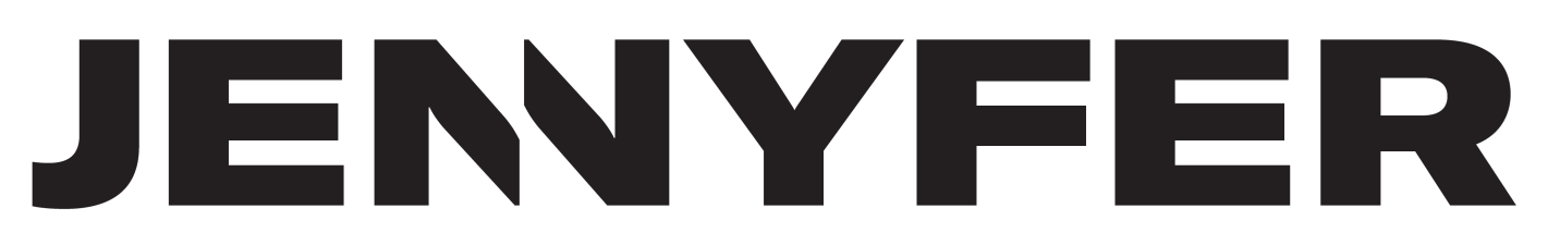 jennifer logo