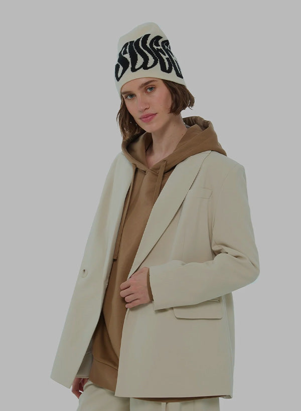 Vestes Jennyfer