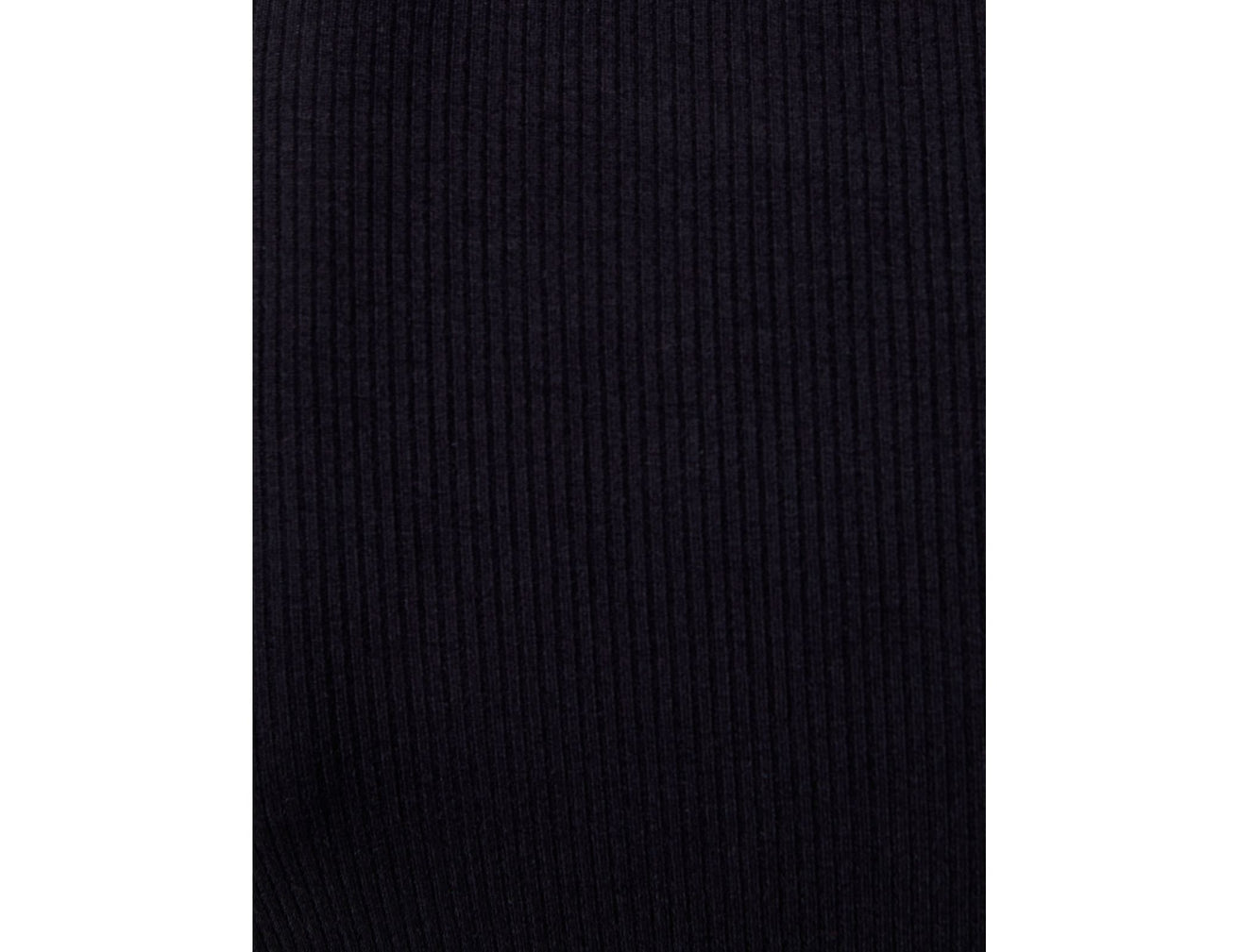 Tee-shirt avec dentelle - Image 6