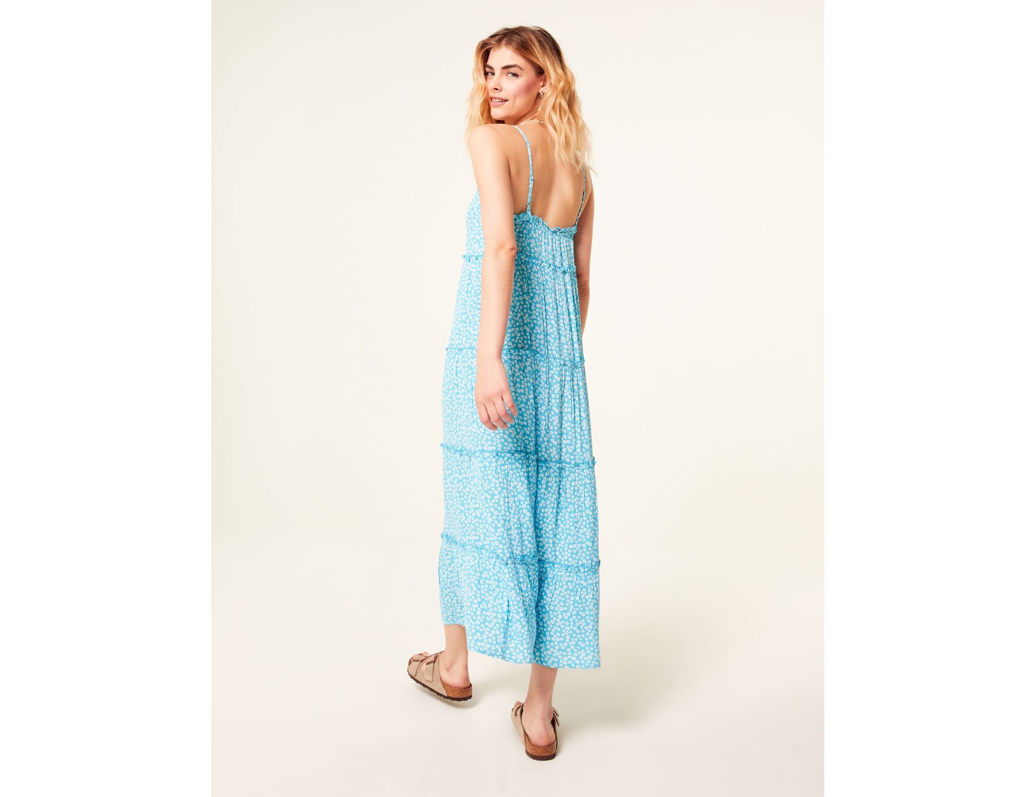 Robes combinaisons Jennyfer