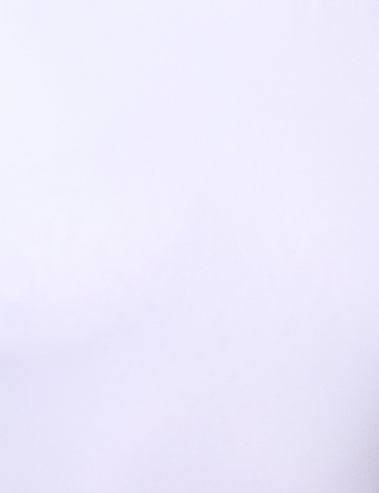 Body sans manches blanc - Image 5