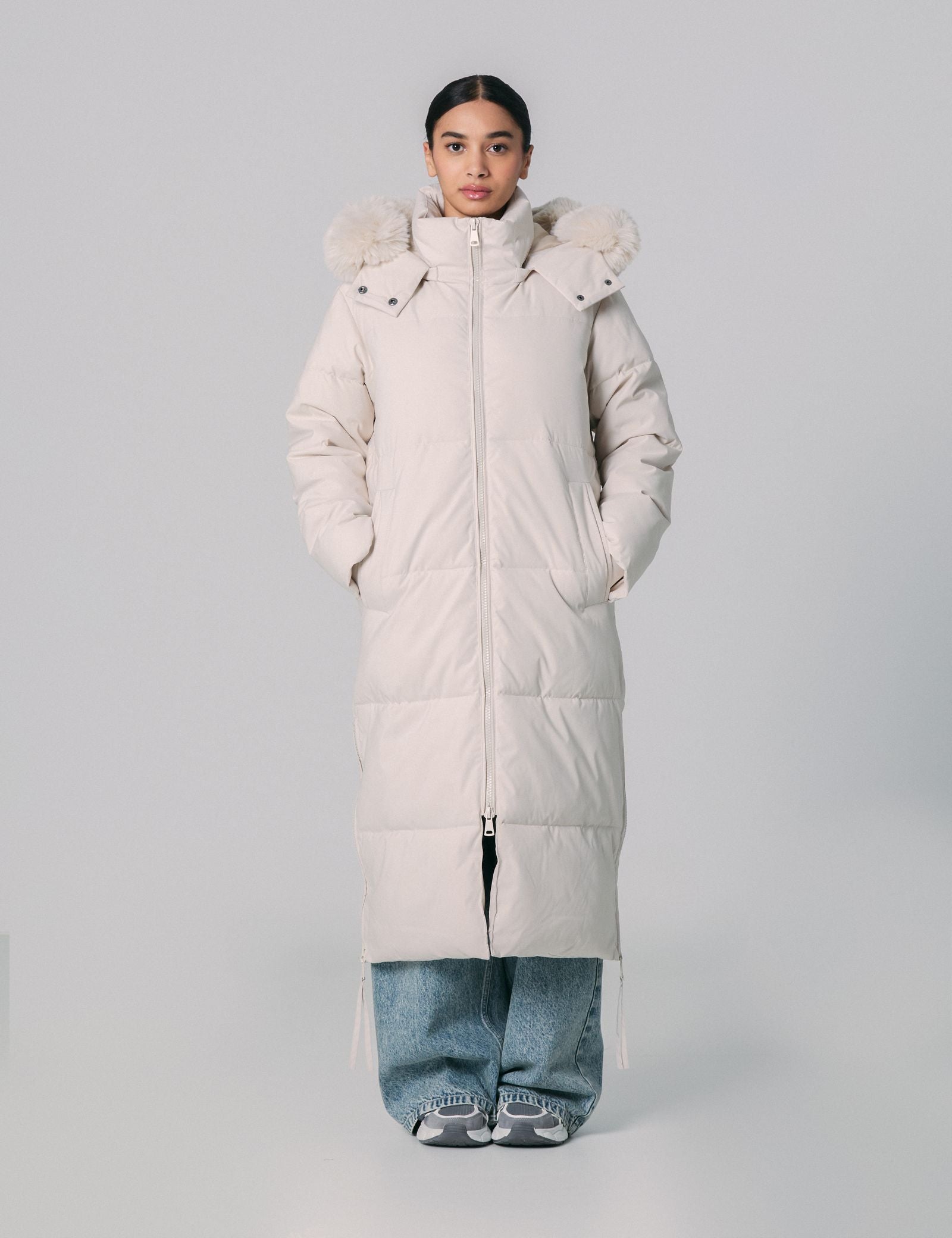 Vetements Femme Jennyfer