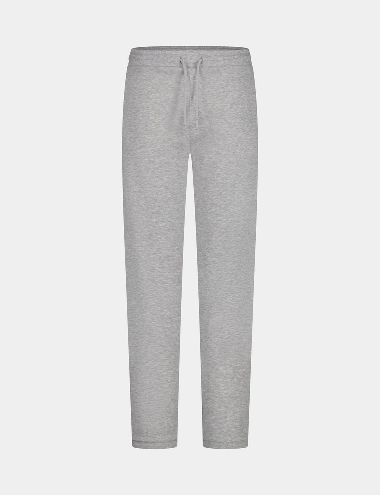 Jogging gris - Image 4