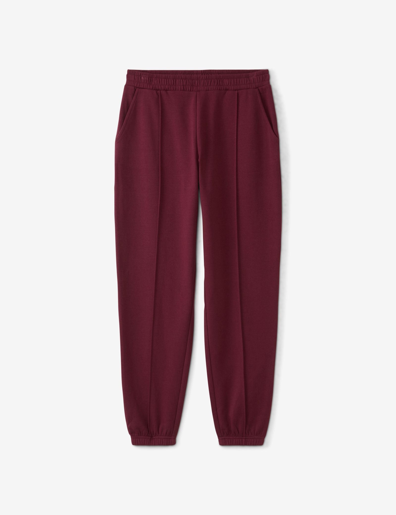 Pantalons Jennyfer