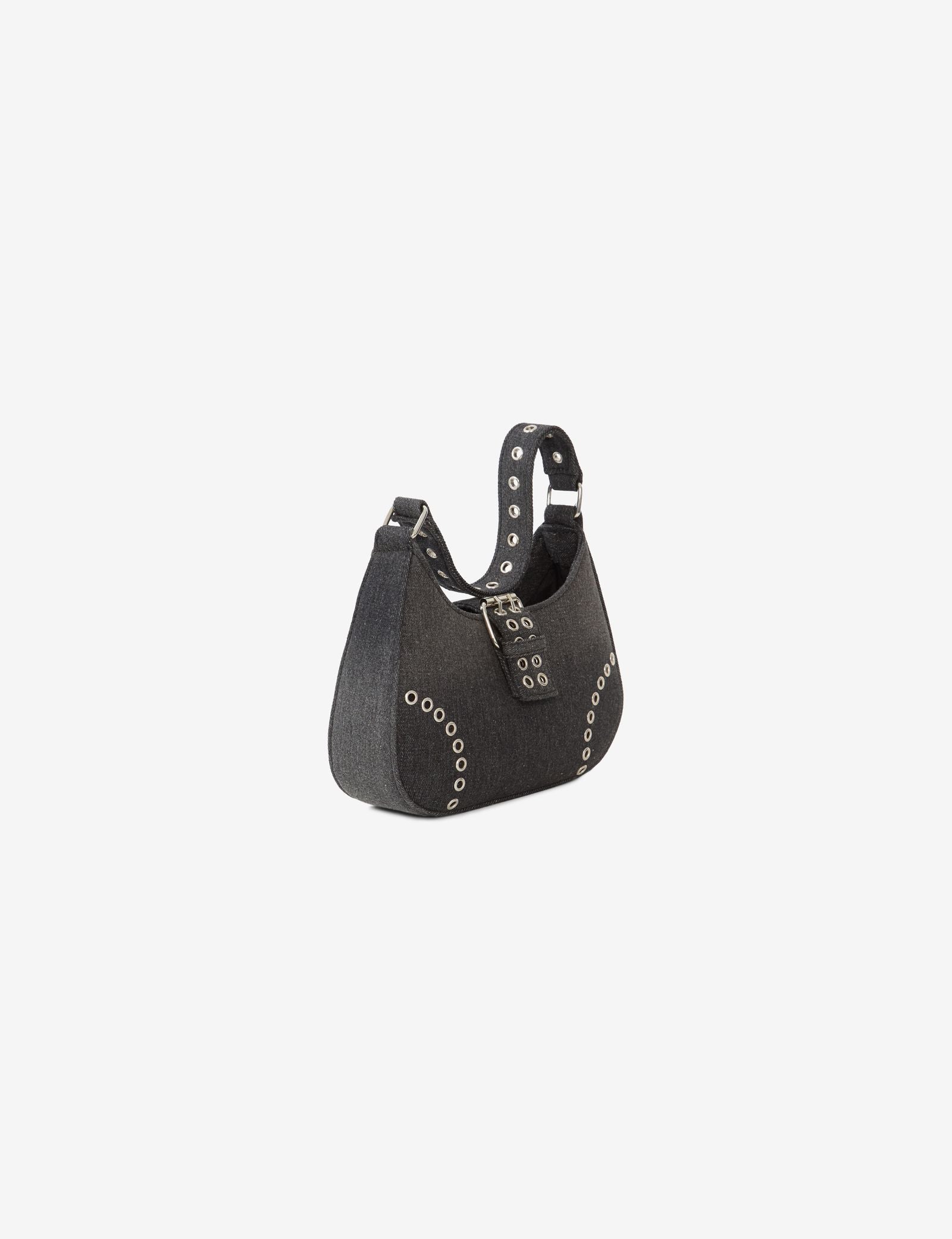 Sac a dos jennyfer new arrivals