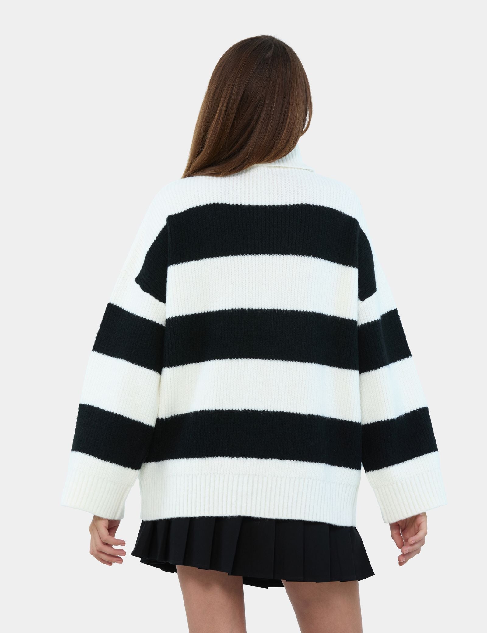 Pull tik tok jennyfer best sale
