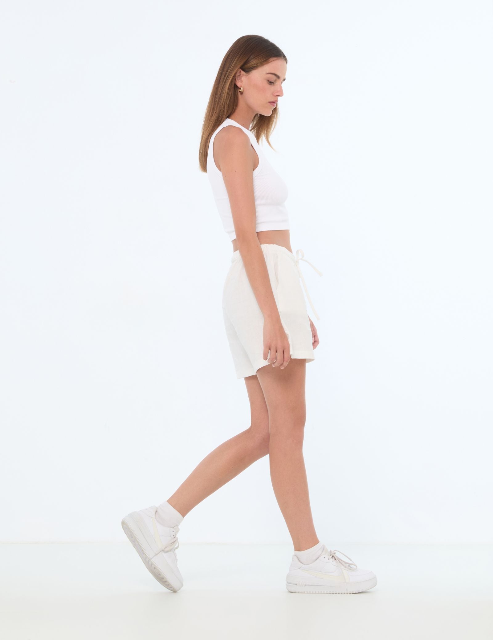 Short femme jennyfer outlet