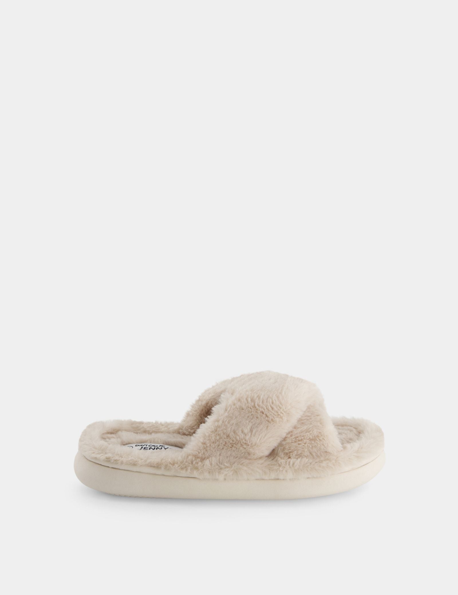 Chaussures jennyfer top