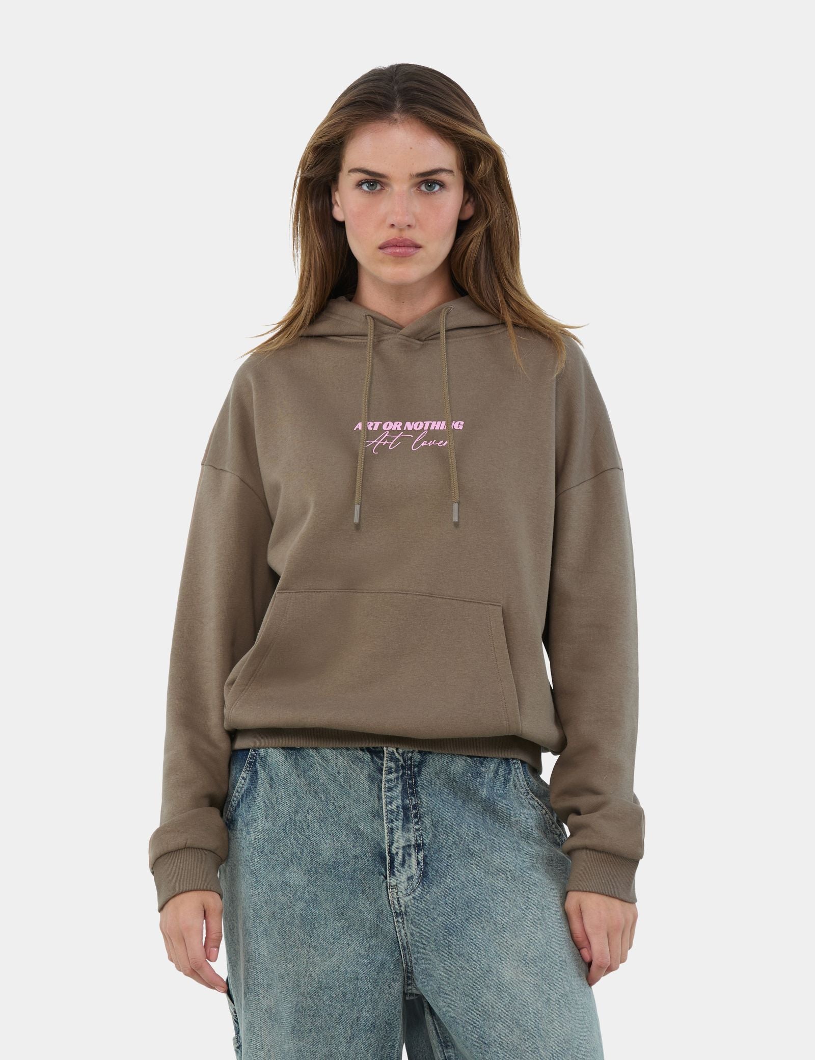 Magasin jennyfer pull best sale