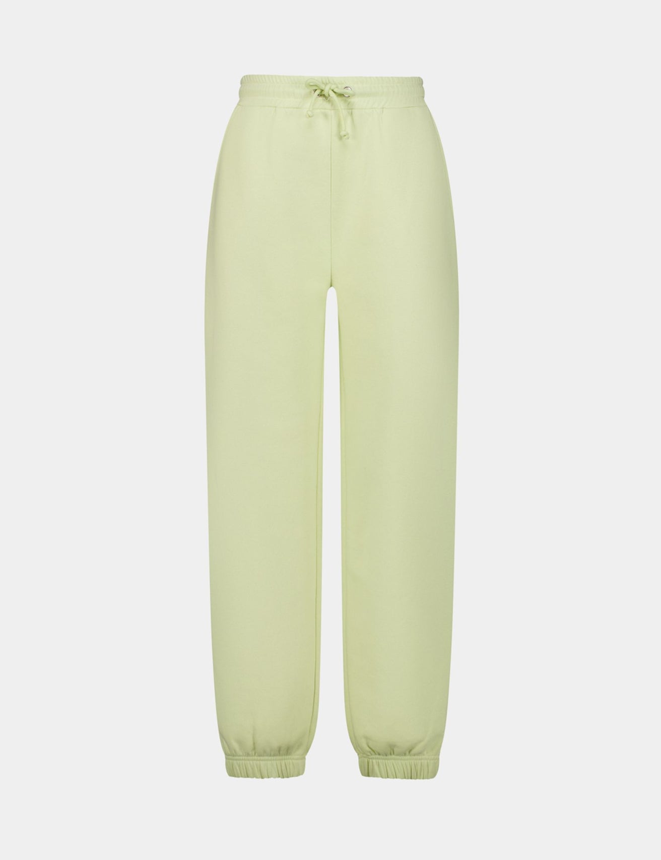 Jogging vanille - Image 1