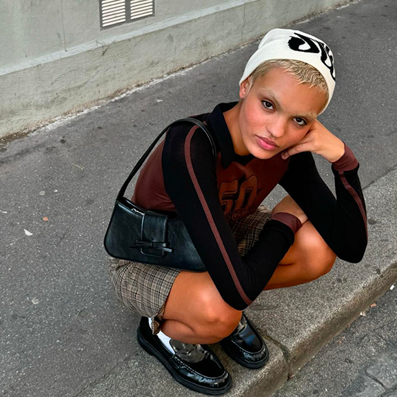 Jennifer vetement nouvelle collection online