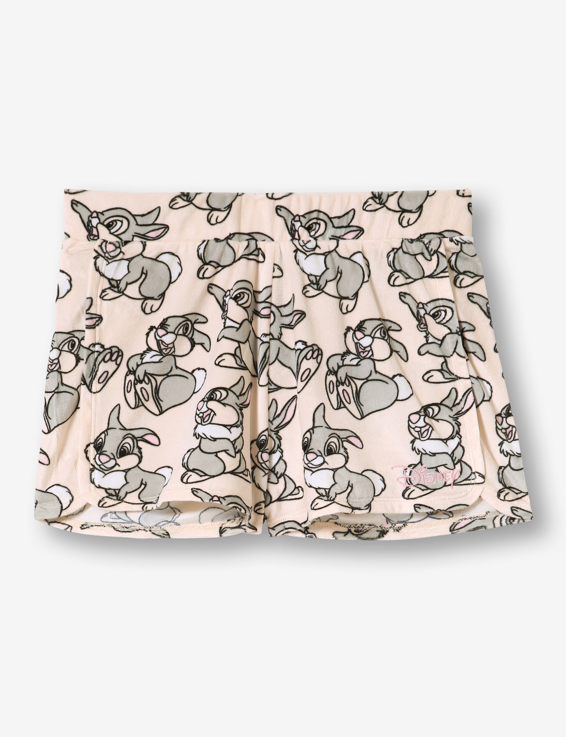 Bambi pyjama set