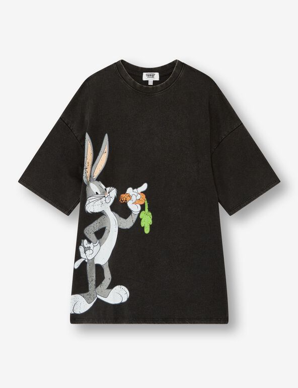 Looney Tunes T-shirt