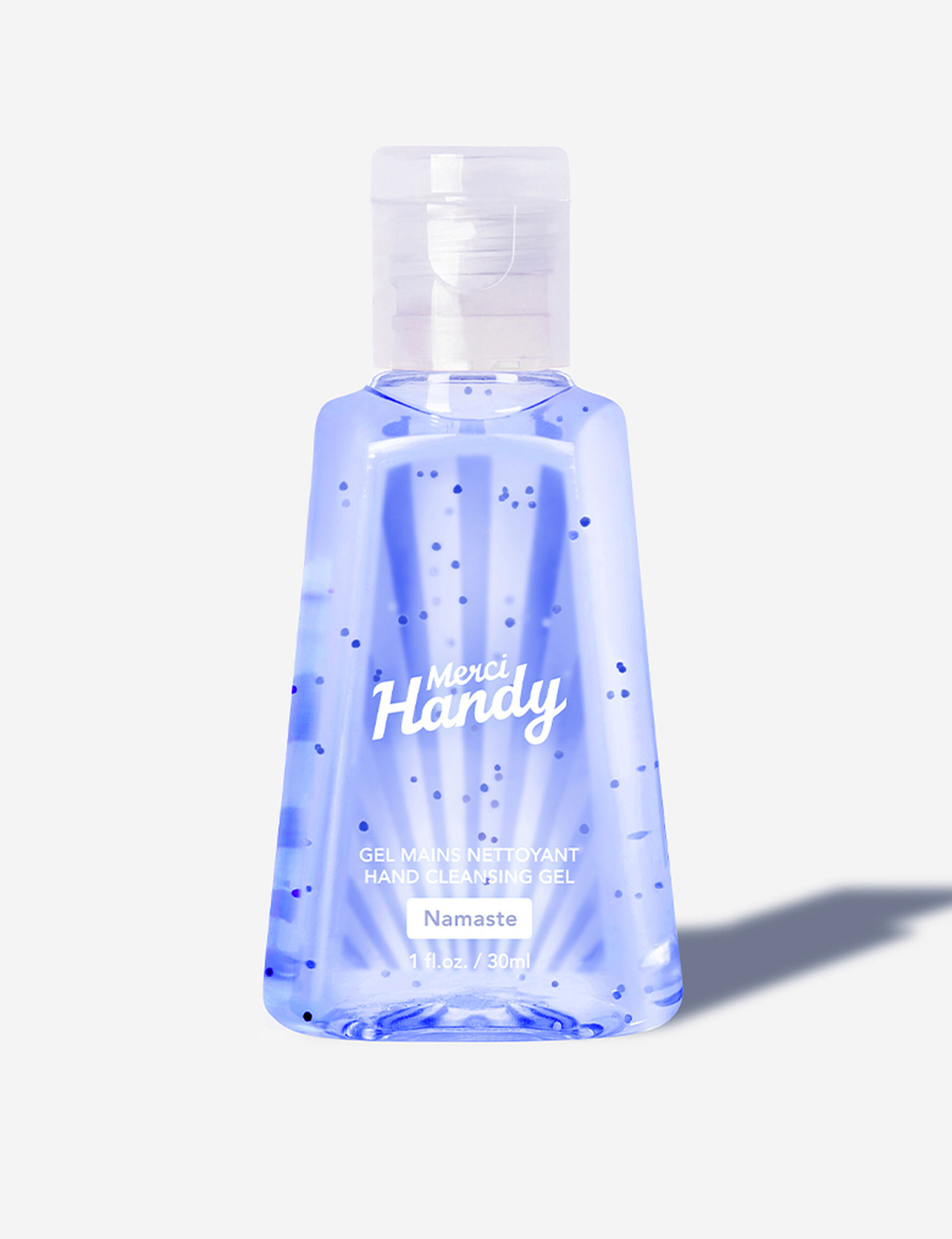 Namaste handwash gel
