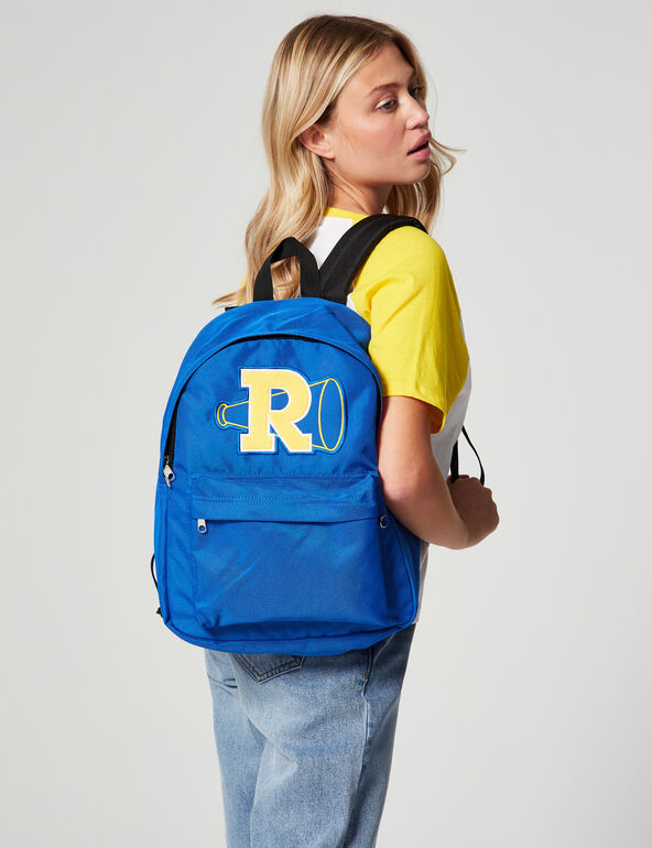 Riverdale backpack teen