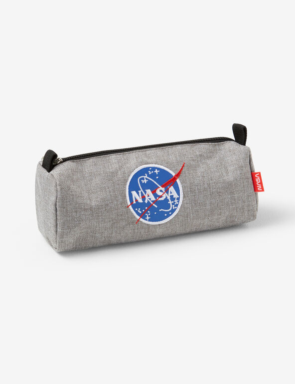 NASA pencil case teen