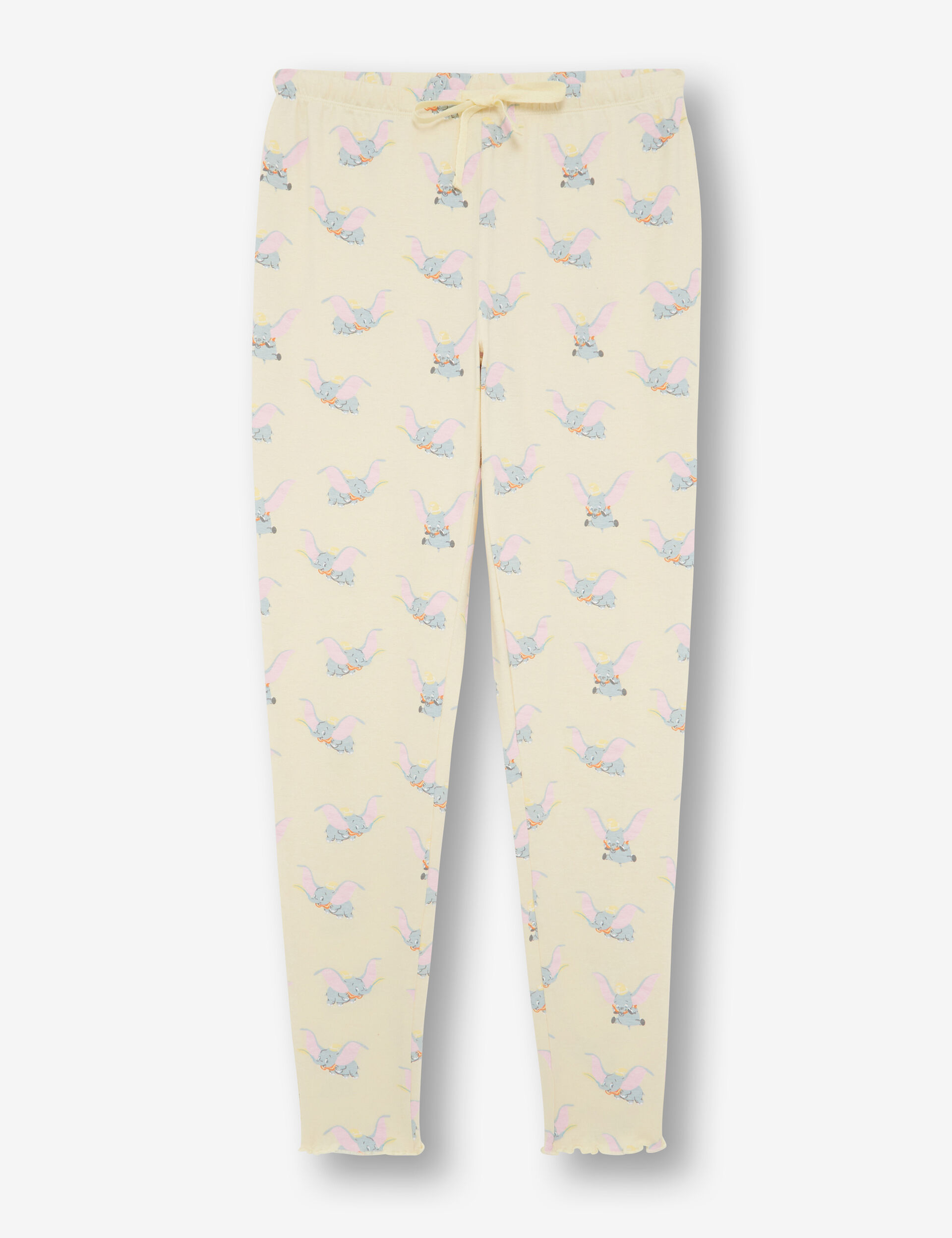 Disney Dumbo pyjama set