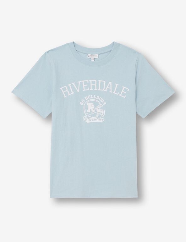 Tee-shirt Riverdale