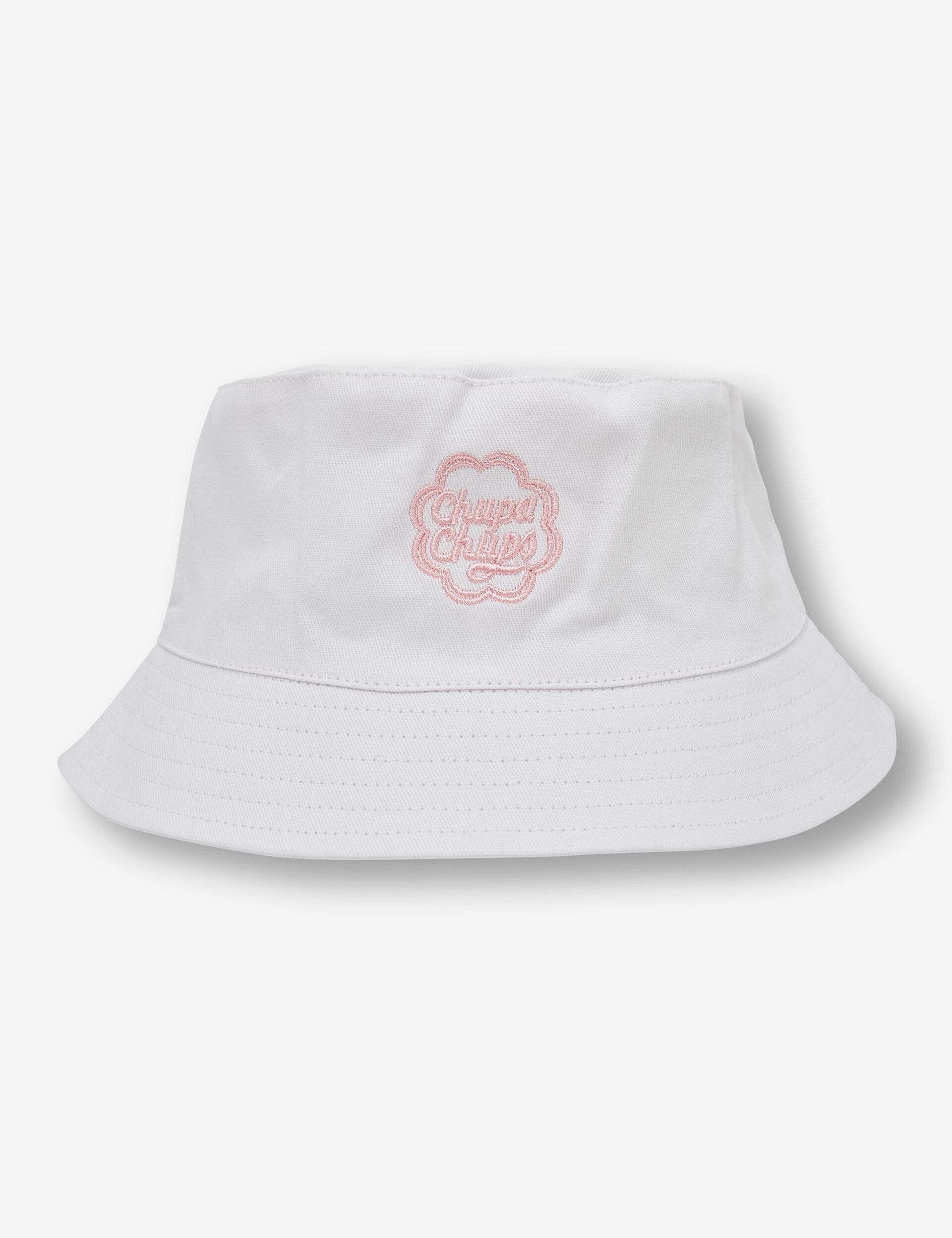 Chupa Chups bucket hat