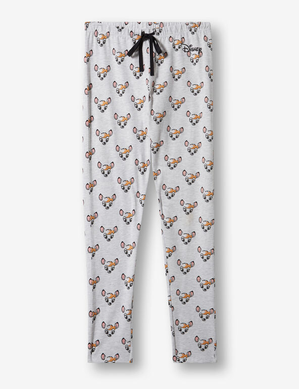 Bambi pyjama set 