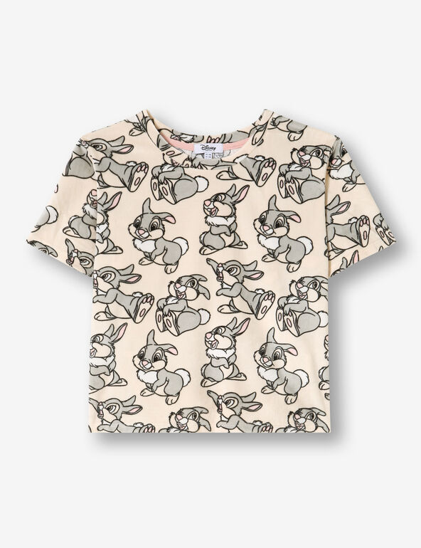 Bambi pyjama set