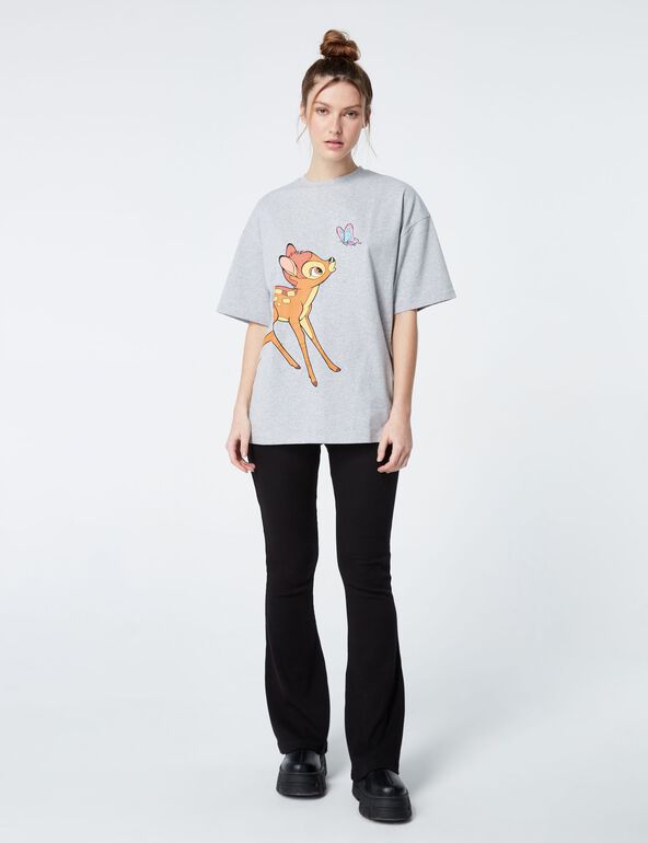 Tee-shirt Disney Bambi