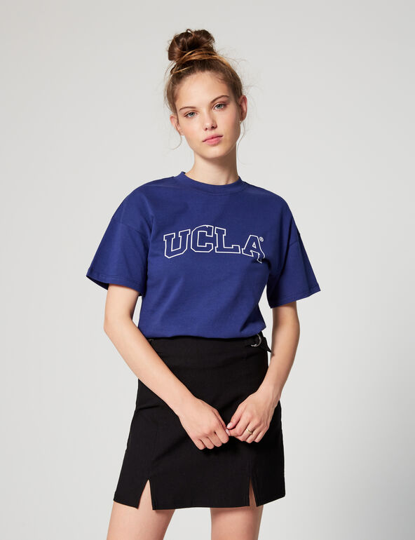 UCLA T-shirt teen
