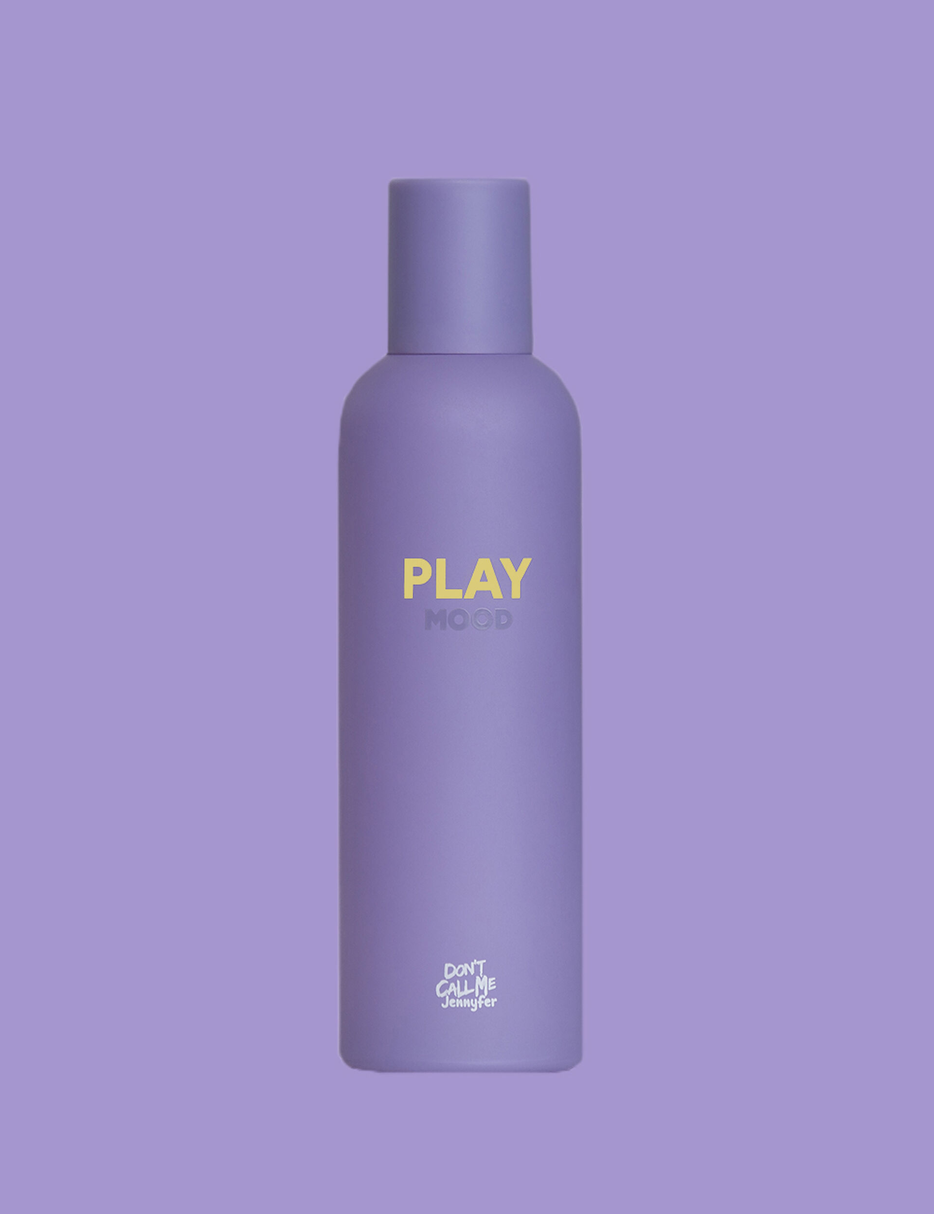 Parfum PLAY - Life is a game