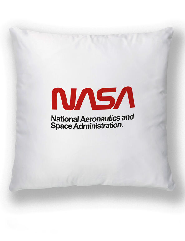 Parure de lit NASA 1 personne