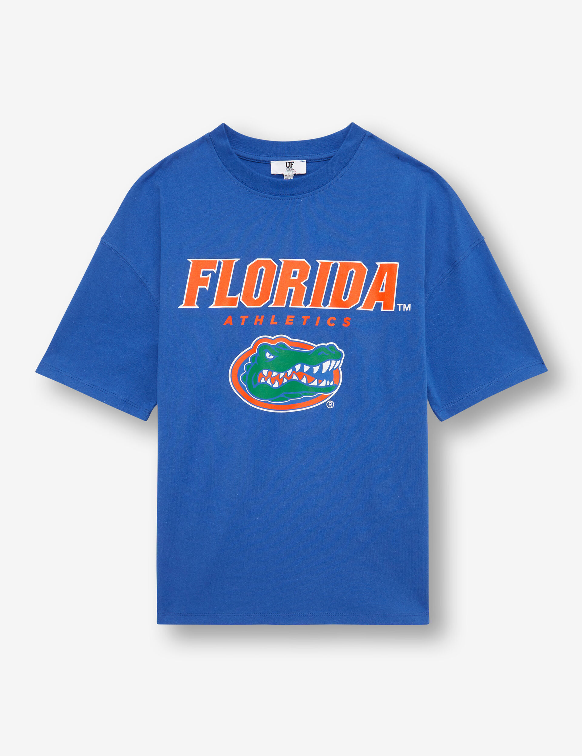 Tee-shirt UF Florida