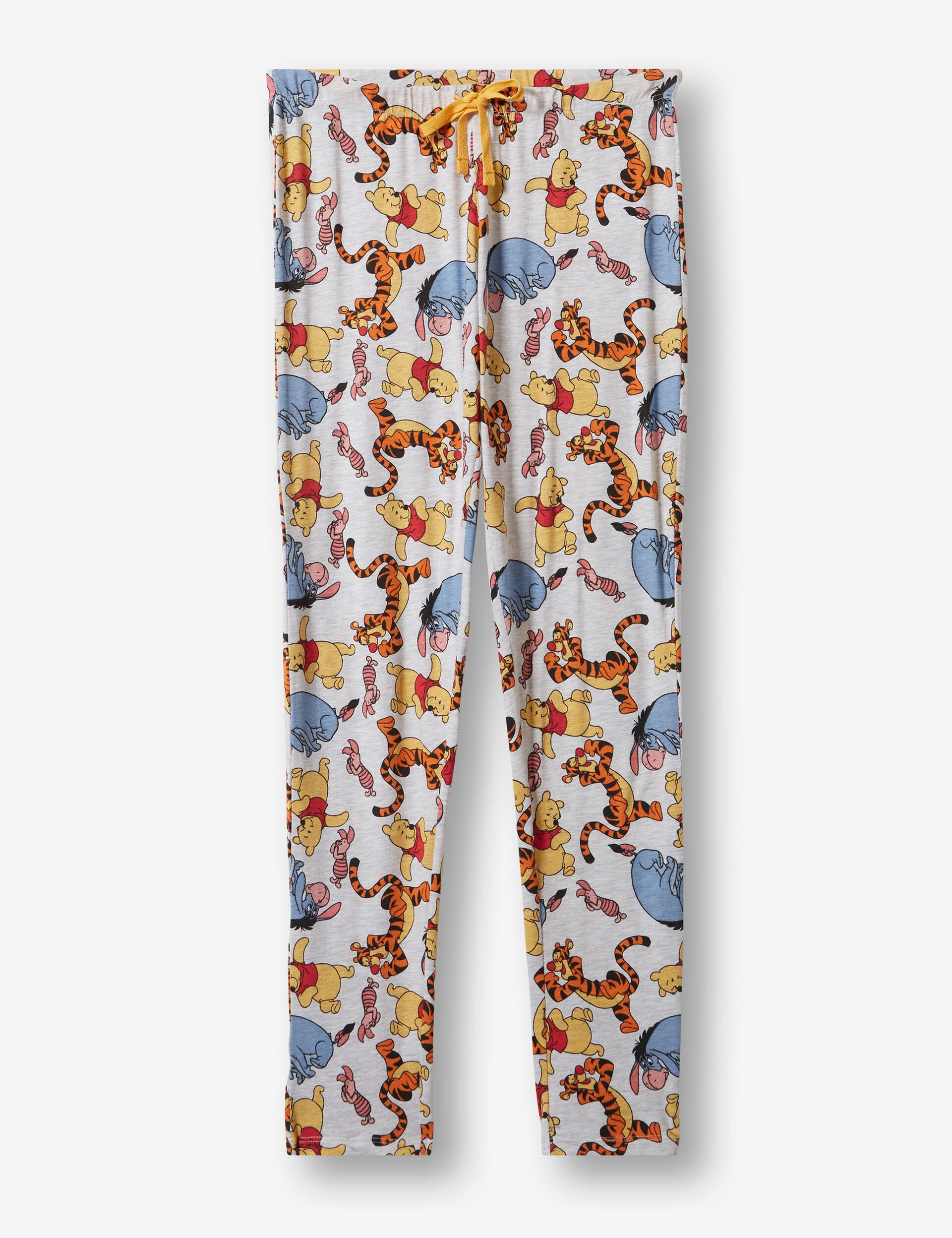 Set pyjama Winnie l'ourson
