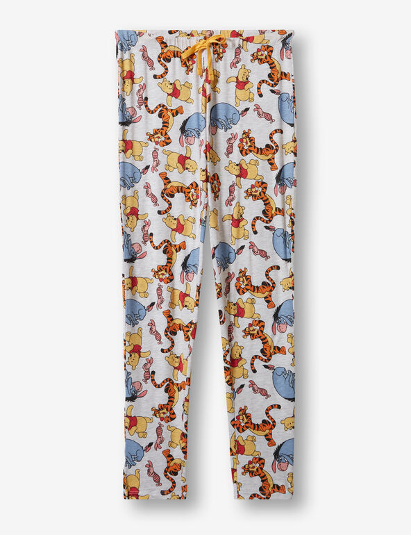 Winnie the Pooh pyjama set