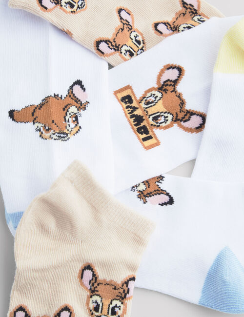 Bambi socks 