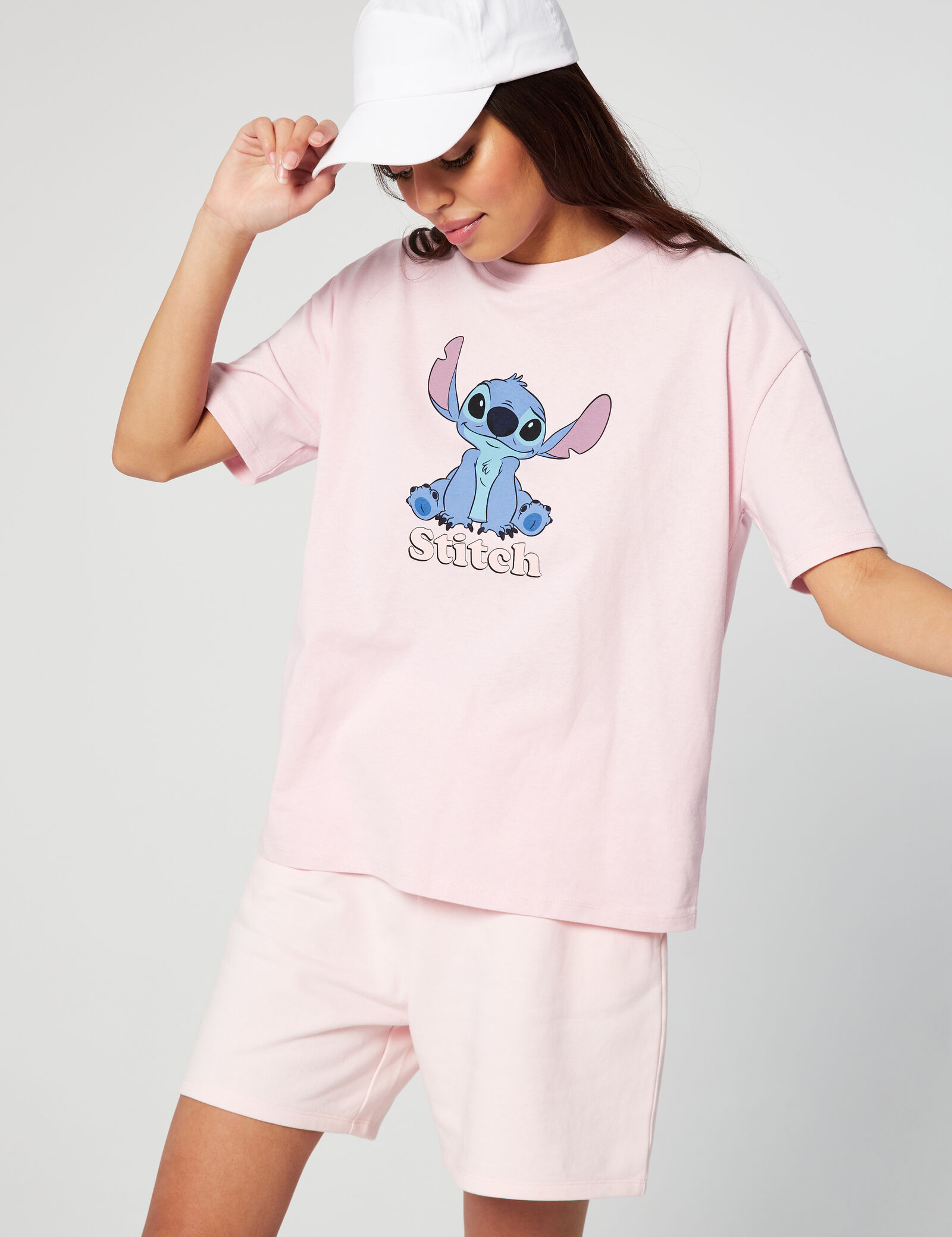 t-shirt à manches courtes Visiter la boutique MarvelMarvel Pyjama pour homme et adolescent ensemble cadeau 