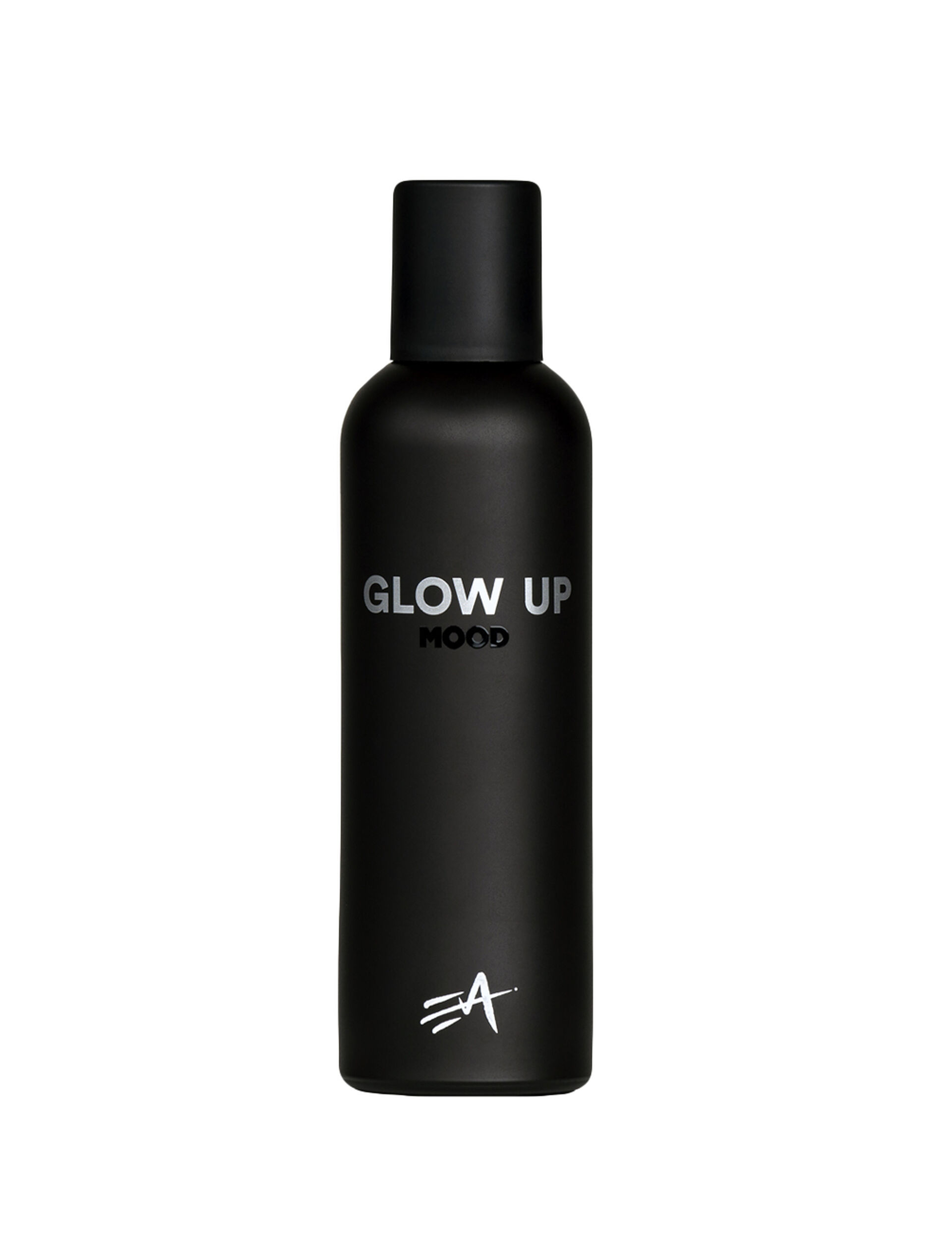 Parfum GLOW UP - It’s time to shine