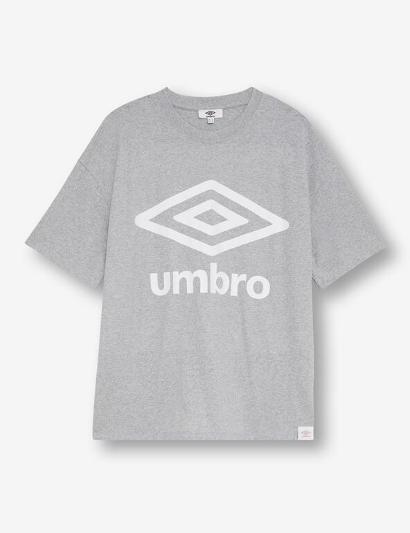 Tee-shirt loose Umbro
