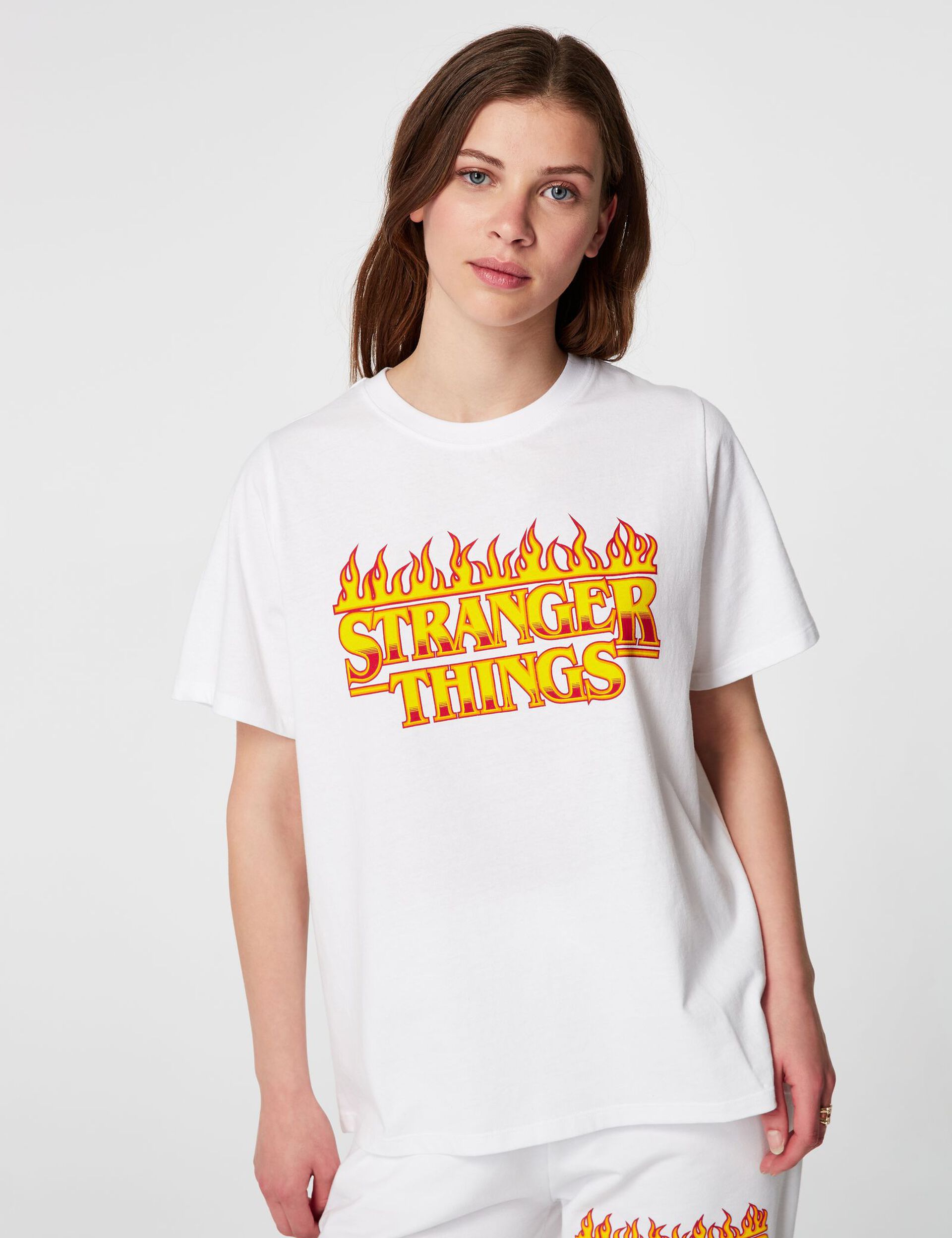 Stranger Things T-shirt