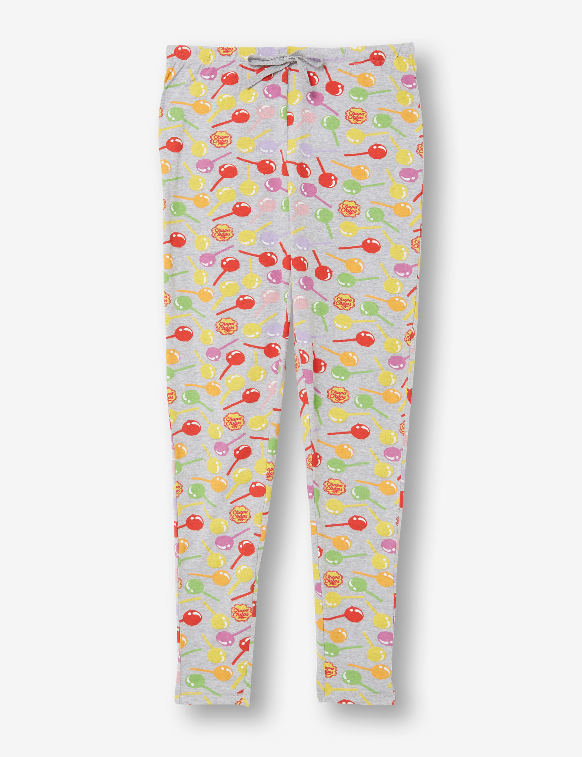 Set pyjama Chupa Chups