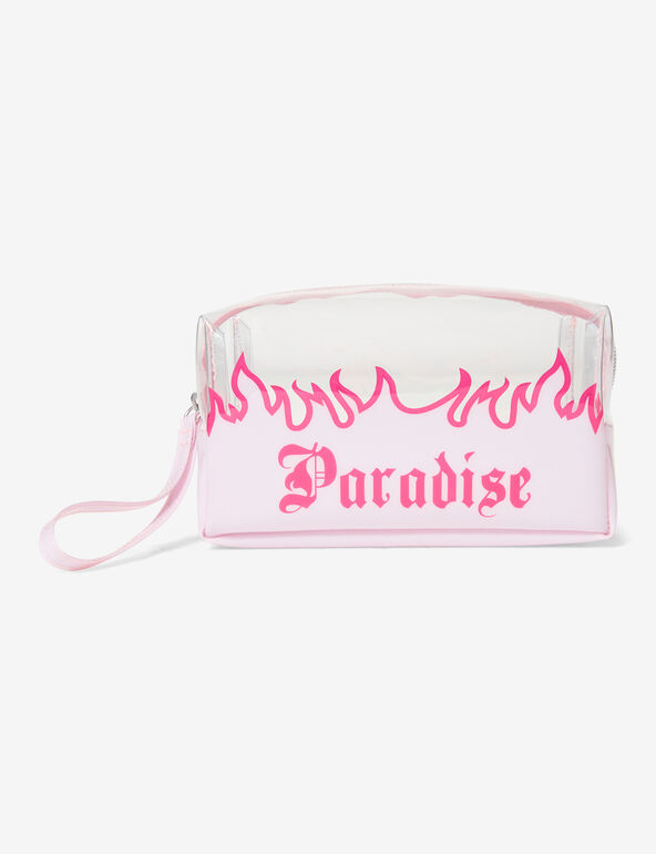 Trousse paradise ado