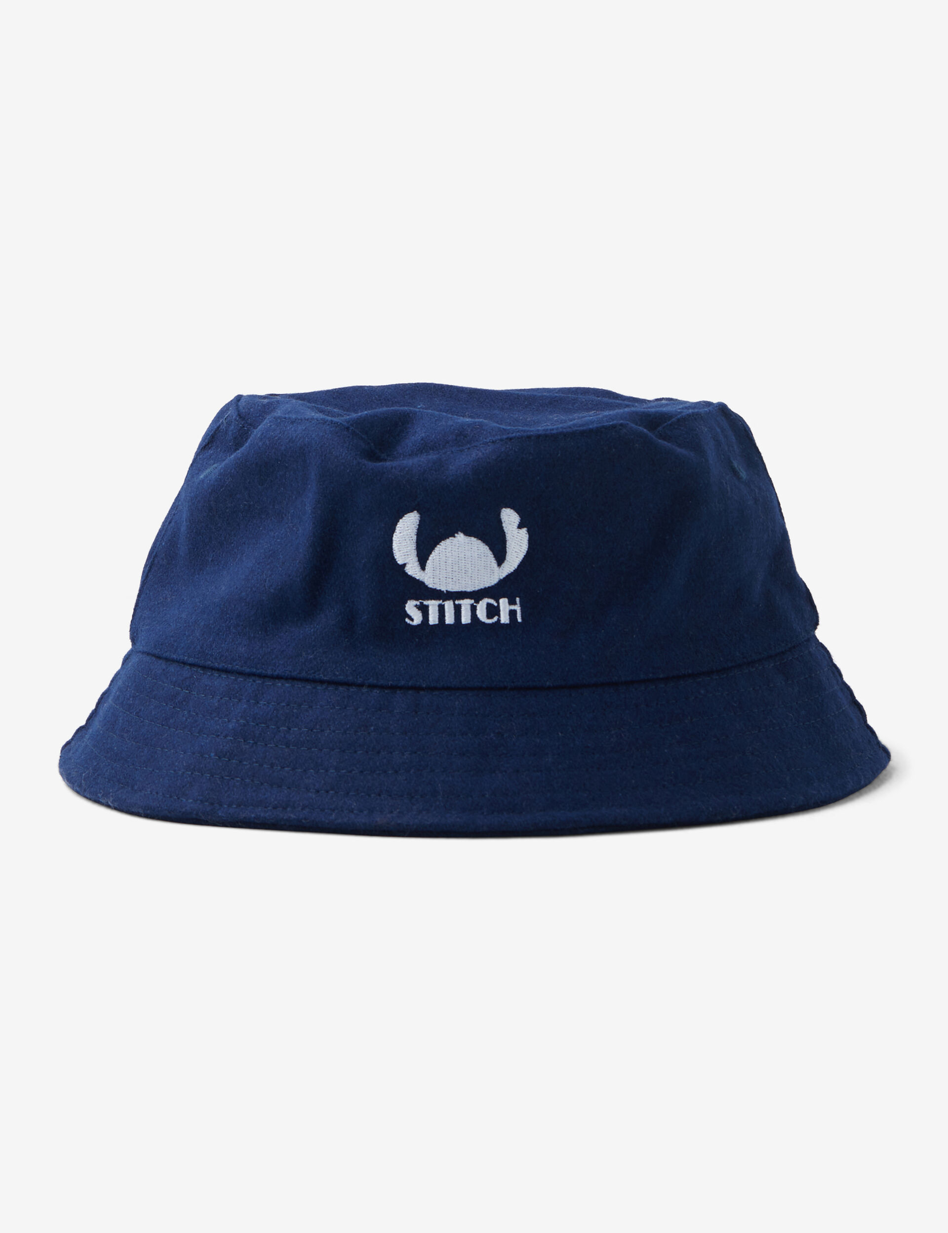 Disney Stitch bucket hat