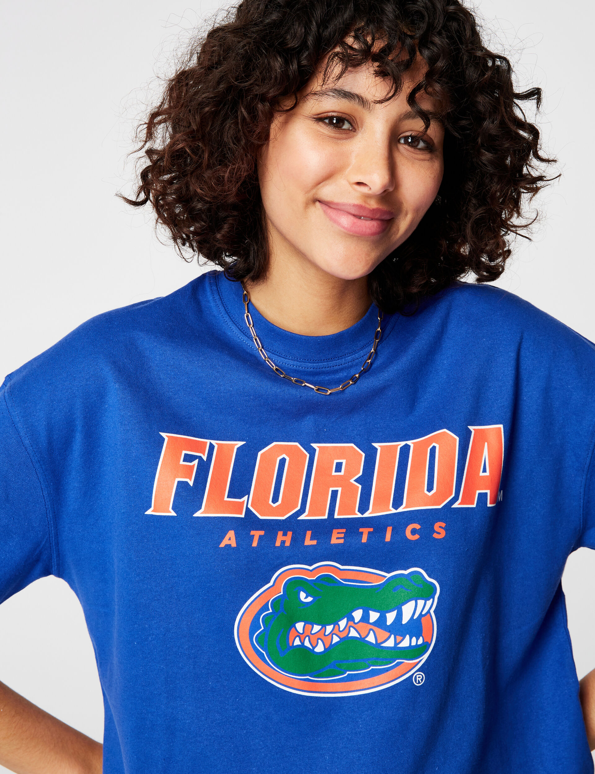 UF Florida T-shirt