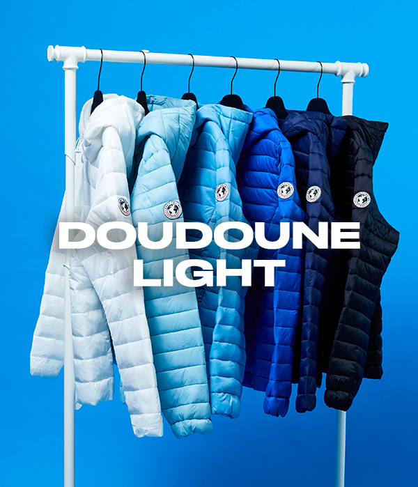 collection-doudoune-light