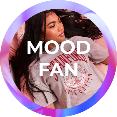 Mood Fan