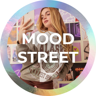 Mood Street