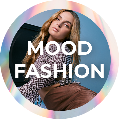 Mood Fashion