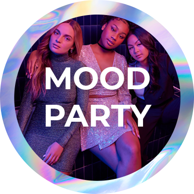 Mood Party