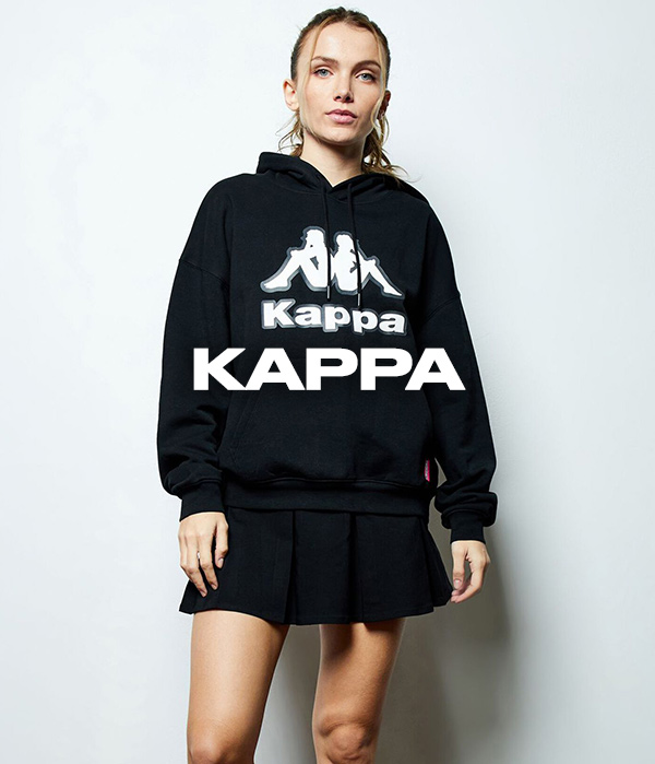 collection-kappa