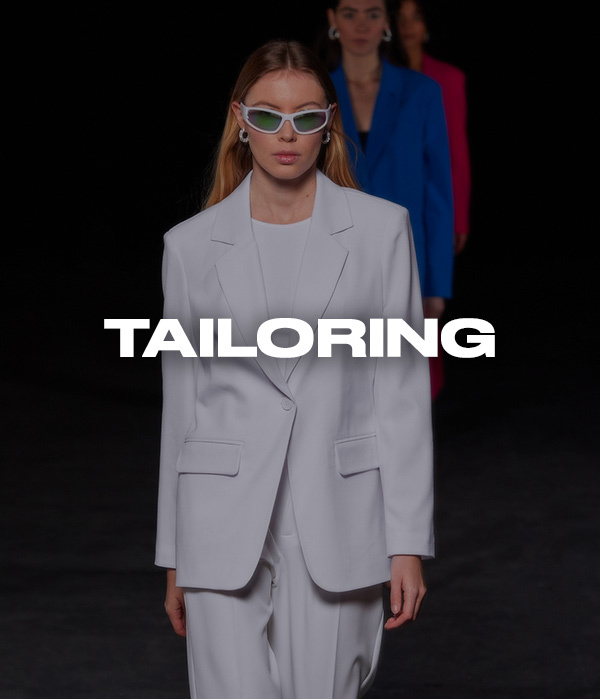 collection-tailoring