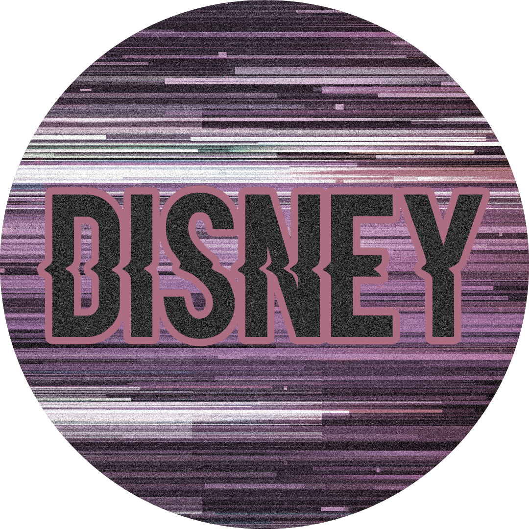 Disney TV